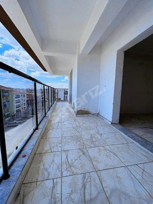 Küçük Resim