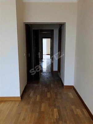 Küçük Resim