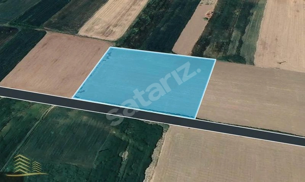 Küçük Resim