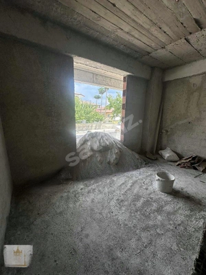 Küçük Resim