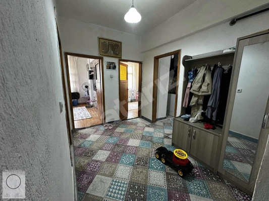Küçük Resim