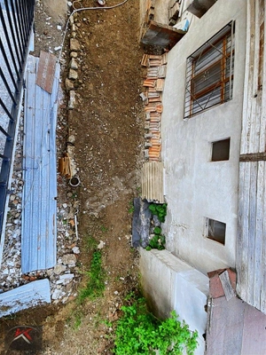 Küçük Resim