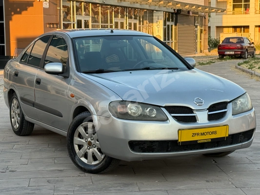 Küçük Resim