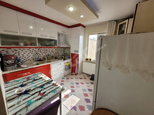 Küçük Resim