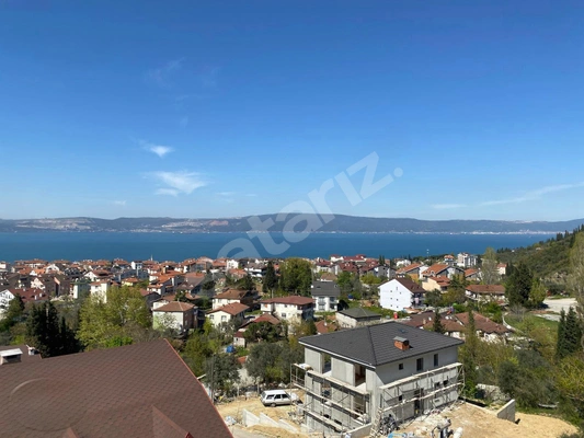 Küçük Resim