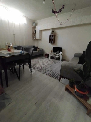 Küçük Resim