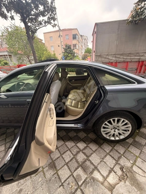 Küçük Resim