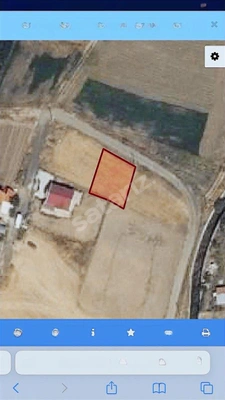 Küçük Resim