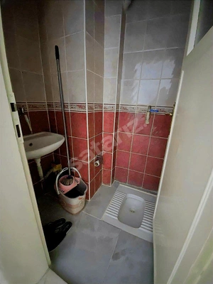 Küçük Resim