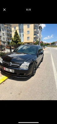 Küçük Resim