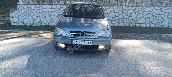 Küçük Resim