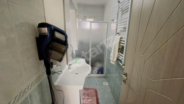 Küçük Resim
