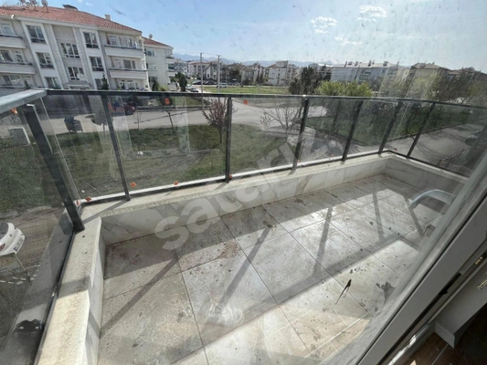 Küçük Resim