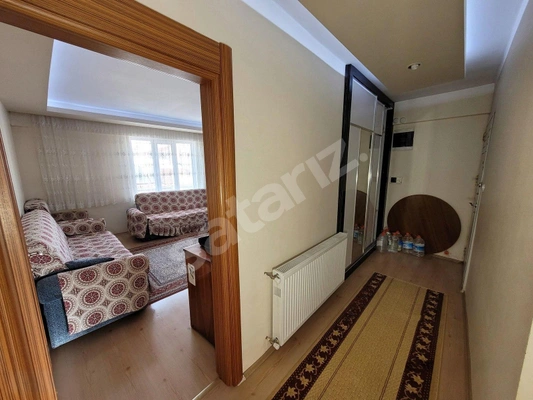 Küçük Resim