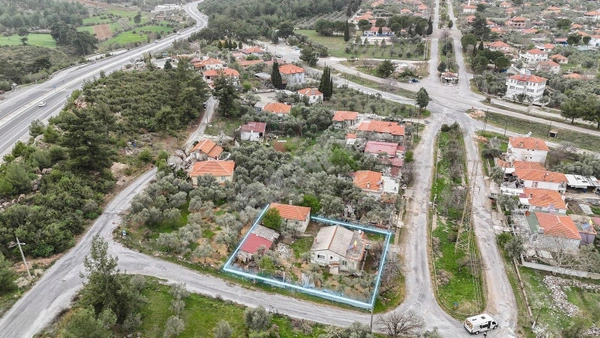 Küçük Resim