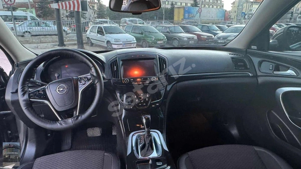 Küçük Resim
