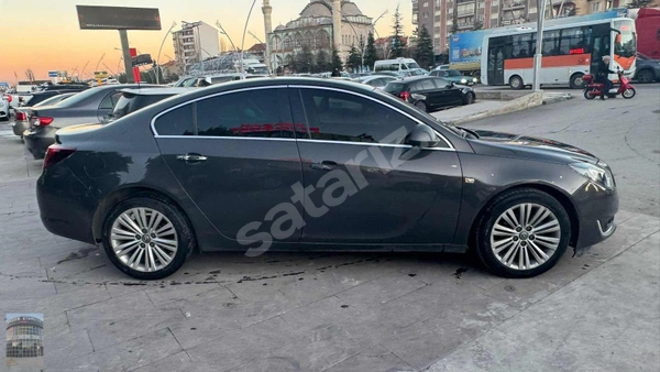 Küçük Resim