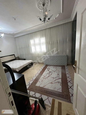 Küçük Resim
