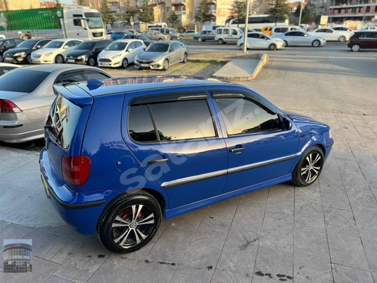 Küçük Resim