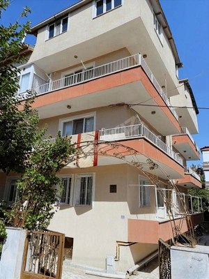 Küçük Resim