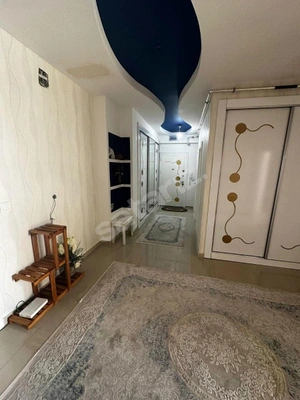 Küçük Resim