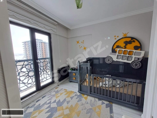 Küçük Resim