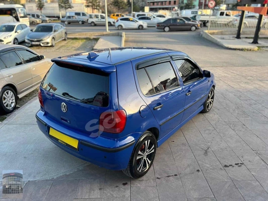 Küçük Resim