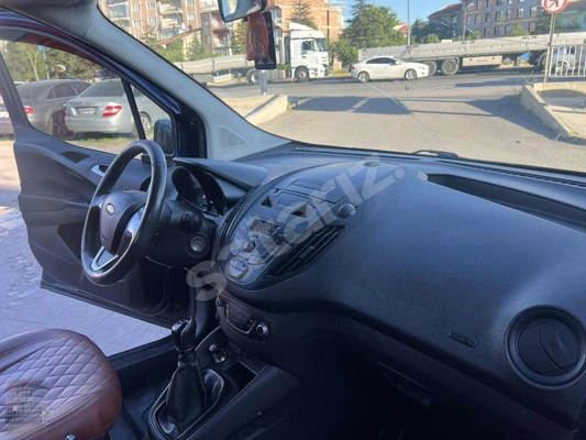 Küçük Resim