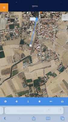 Küçük Resim