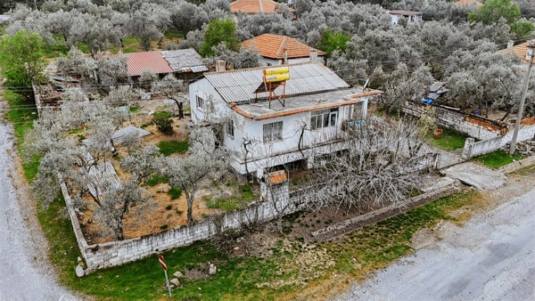Küçük Resim