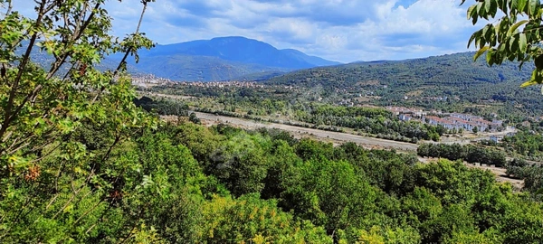 Küçük Resim
