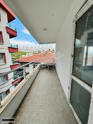 Küçük Resim