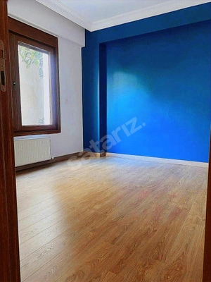 Küçük Resim