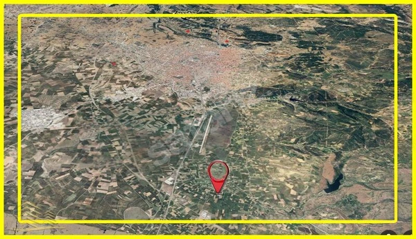 Küçük Resim