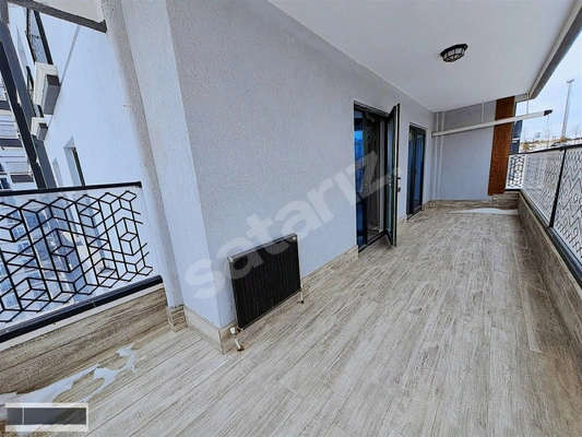 Küçük Resim
