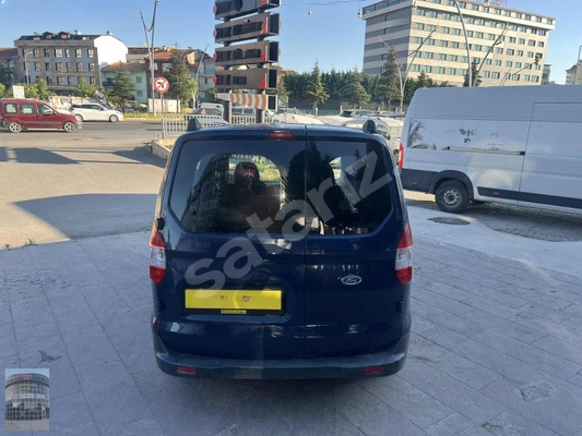 Küçük Resim