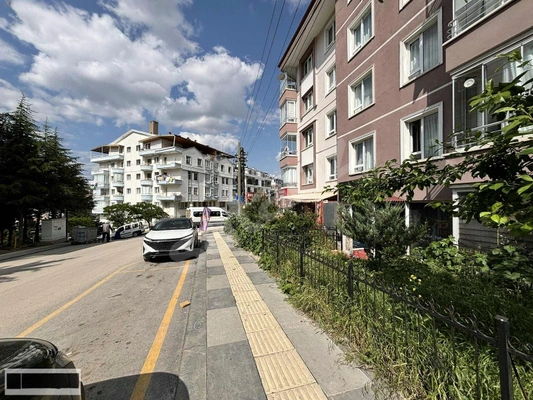 Küçük Resim