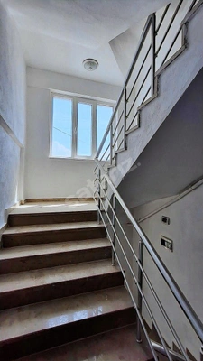 Küçük Resim