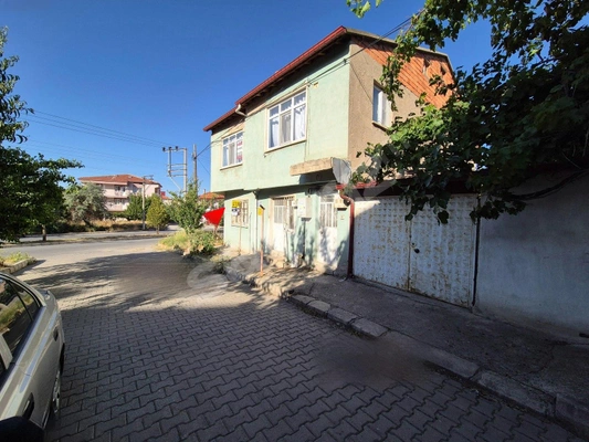 Küçük Resim
