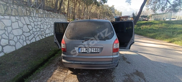 Küçük Resim