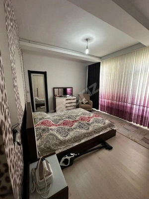 Küçük Resim