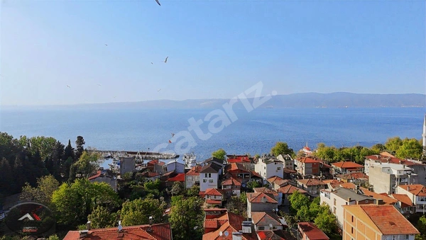 Küçük Resim