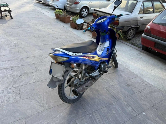 Küçük Resim