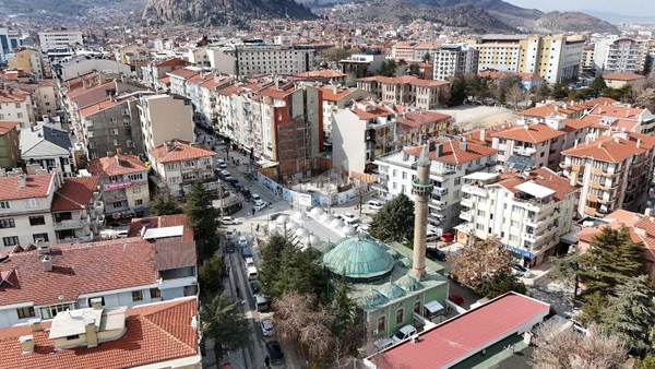 Küçük Resim
