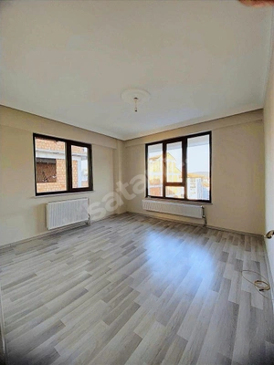 Küçük Resim