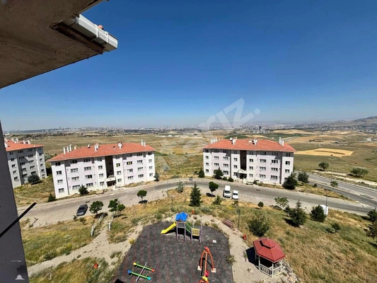 Küçük Resim