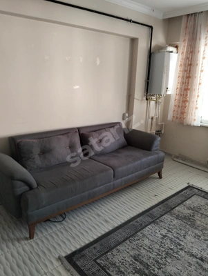Küçük Resim