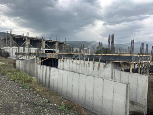 Küçük Resim