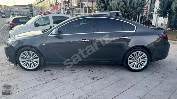 Küçük Resim