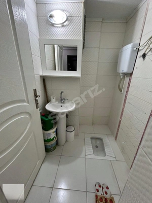 Küçük Resim